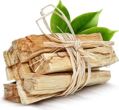Zdjęcie produktu dla Palo Santo - Kadzidło 100 g