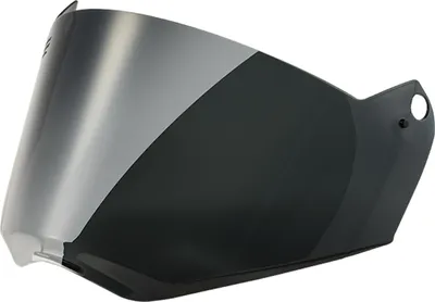 Obrázek produktu pro LS2 MX436 Stínítko Pioneer, silně tónované, univerzální velikost