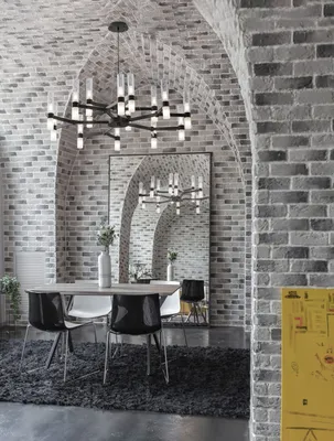 Produktbild von Nova Luce CENTURY Pendelleuchte G9 30-fach Schwarz 210x120cm dimmbar 9006053