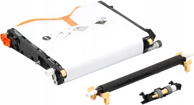 Zdjęcie produktu dla Xerox 108R01122, Czarny