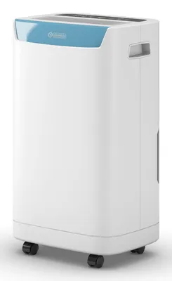 Immagine prodotto di Olimpia Splendid 2062 OLIMPIA SPLENDID AQUARIA S1 14P Luftentfeuchter (Speditionsversand)