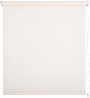 Immagine prodotto di Rotolo Shantung 875 80X170