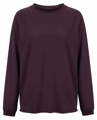 Immagine prodotto di Blusa da donna NAHIMA - color lilla, taglia XXL