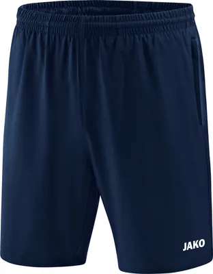Produktbild von Short Profi 2.0 JAKO