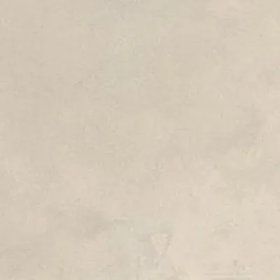 Obrázek produktu pro CASA39 Dlaždice v betonovém vzhledu, béžová, 75 x 75 cm, Ragno Stratford
