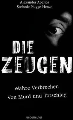 Obrázek produktu pro Die Zeugen