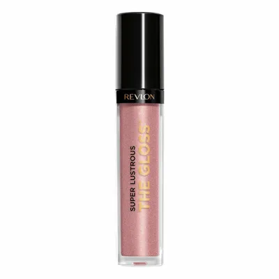 Produktbild von Superglanz-Lippenglanz 203 Lean In 3,8 ml
