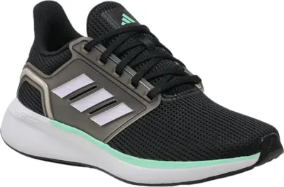 Obrázok produktu pre ADIDAS EQ19 RUN HP2401 dámska športová obuv - black r. 36 ⅔