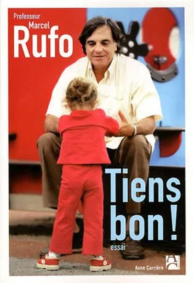 Image de Tiens bon !