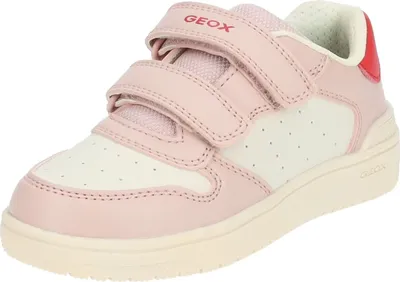 Produktbild von Geox Sneaker Sneaker Kunstleder/Mesh