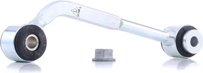 Image de Barre/tige, stabilisateur LEMFOERDER 31108 01