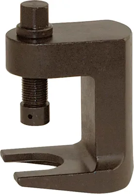 Produktbild von Kukko 127-2 Kugelgelenk Abzieher 33 Mm Für Touareg
