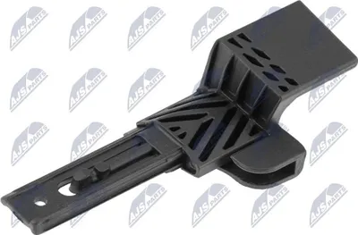 Produktbild von NTY Laderaumabdeckung EZC-VW-687 Links für VW Passat Variant (3G5, CB5)