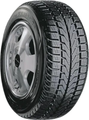 Image de Pneus TOYO 155/70 R13 75T VARIO V2+