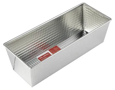 Productafbeelding van FLORINA: Broodmand, bakkerijstijl, 25x12x8 cm