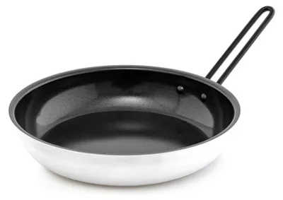 Immagine prodotto di Padella in Vetroceramica GSI Bugaboo - 25 cm