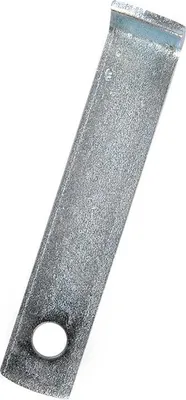 Produktbild von Metallstift für Kupplungsschloss