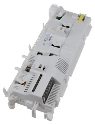 Produktbild von ELECTROLUX - Steuerung Elektronik-nicht konfiguriert -  EDR12831 HP INV - 1360064313