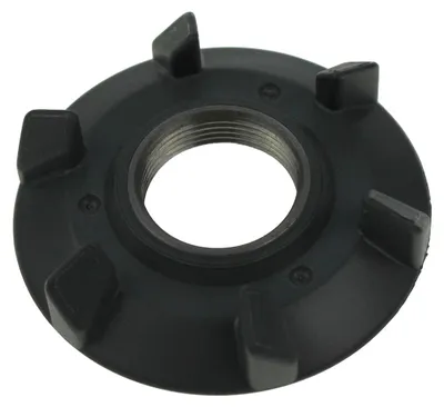 Produktbild von Braun BR67000048 Kupplung für 3210 K3000 K950 K850 K1000 KER1 Küchenmaschinen