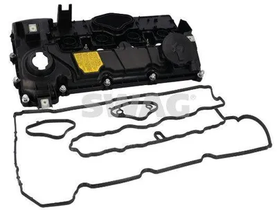 Produktbild von Zylinderkopfhaube 33 11 1664 für BMW 3 Touring (E91) +Dichtung
