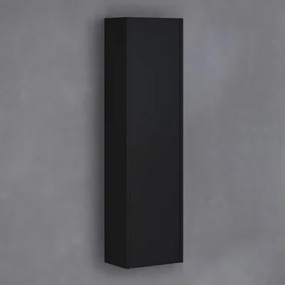Zdjęcie produktu dla Szafka na artykuły plastyczne, 35 x 140 cm, z 1 drzwiczkami