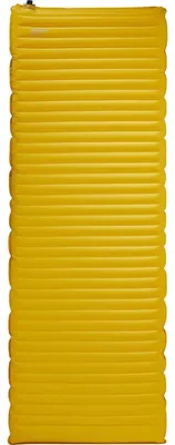 Produktbild von Therm-a-Rest NeoAir XLite NXT MAX, Gelb, Nylon, Polyurethan, 1 Person(en), 640 mm, 1830 mm, 76 mm