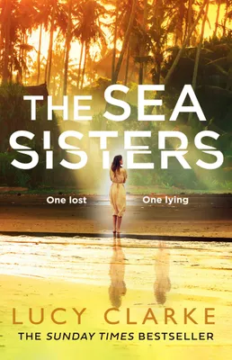 Produktbild von The Sea Sisters