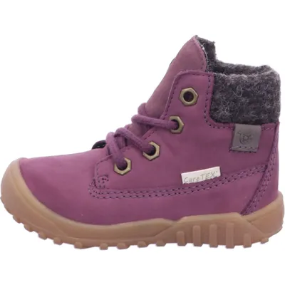 Produktbild von Pepino by Ricosta Stiefel Kinder 31393034363533 Lila 25 EU