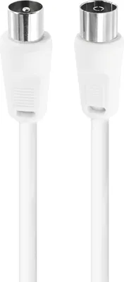 Obrázek produktu pro Anténní kabel 2,5m