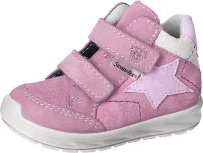 Produktbild von Ricosta Lauflernschuhe für Jungen