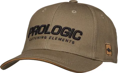 Zdjęcie produktu dla Prologic Czapka Classic Baseball Cap