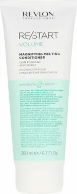 Image de REVLON | RE-START | Hair Conditioners