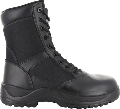 Produktbild von Magnum - Essential Equipment Boot Unisex Centurion 8.0 SZ schwarz EU41