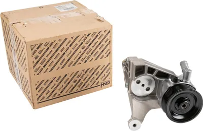 Produktbild von Original Servolenkungspumpe für Fiat Ducato 244 23 16 V 5801525984