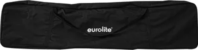 Image de EUROLITE Housse de transport pour Stage Stand incurvé (Truss et Cover)