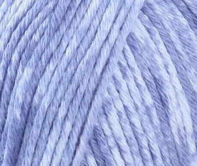 Obrázek produktu pro Himalaya Denim 05 Soft Blue Pletací příze