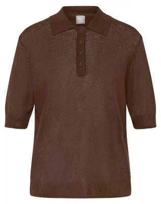 Produktbild von Rabe (12) PULLOVER, SCHOKO 6697 6697 36