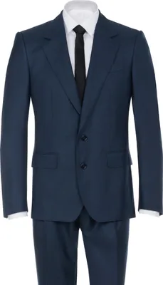 Obrázek produktu pro Pánský oblek Dolce & Gabbana