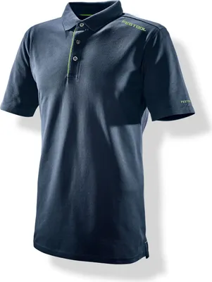 Produktbild von Festool Poloshirt POL-FT1 M | 203997