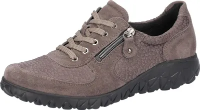 Immagine prodotto di Waldläufer scarpe stringate per il tempo libero da donna