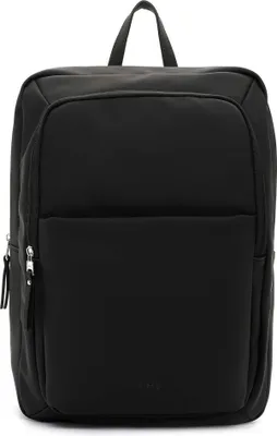 Produktbild von SURI FREY Damen-Taschen in schwarz, Gr. -