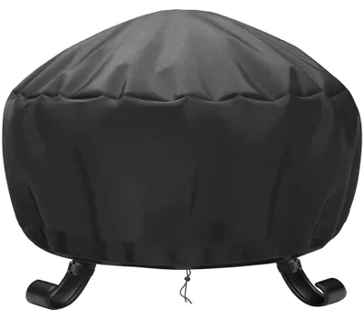 Image de Housse de protection étanche pour jardin et balcon