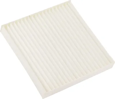 Produktbild von Innenraumfilter OE (53314055) 53314055