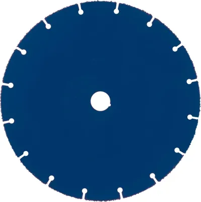Produktbild von EXPERT Multi Material Carbide-Trennscheibe, 230 x 22,23 mm
