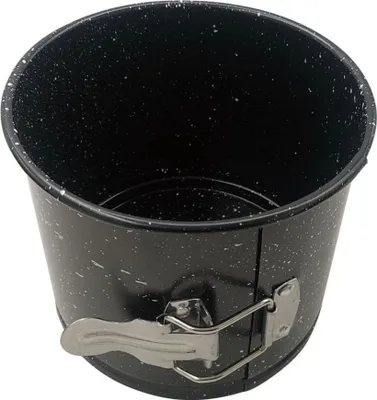 Immagine prodotto di KINGHOFF KH-1789 TORNIO PER TORTE SOTTILI 14 cm