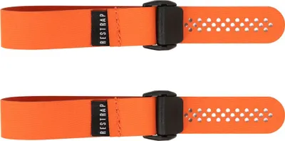 Immagine prodotto di Restrap Fast Gurt Arancione M Arancione M