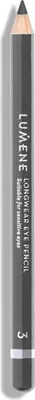 Produktbild von Lumene Longwear Augenkonturenstift 3 1.14 g