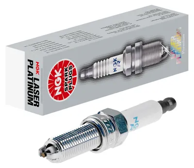 Productafbeelding van NGK bougie, type 4471