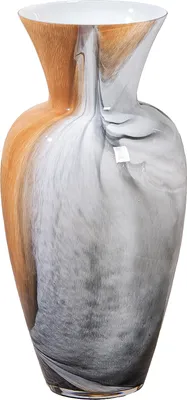 Produktbild von GILDE Vase Draga H. 50,0 cm, 53269