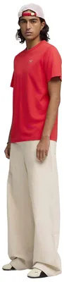 Produktbild von T-Shirt Puma 692054 für Herren